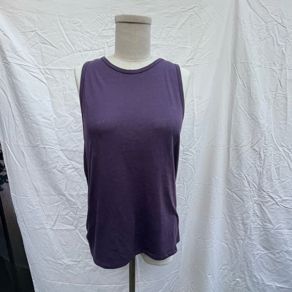 Victoria Secret Sport muscle shirt